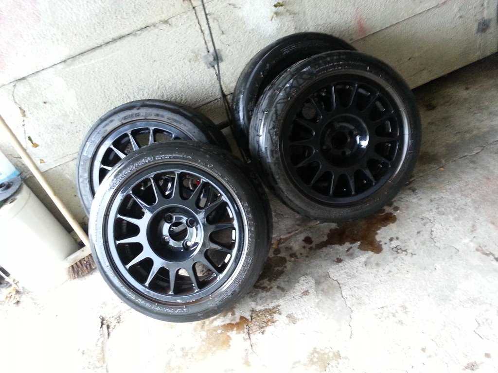 20150717_193425.jpg