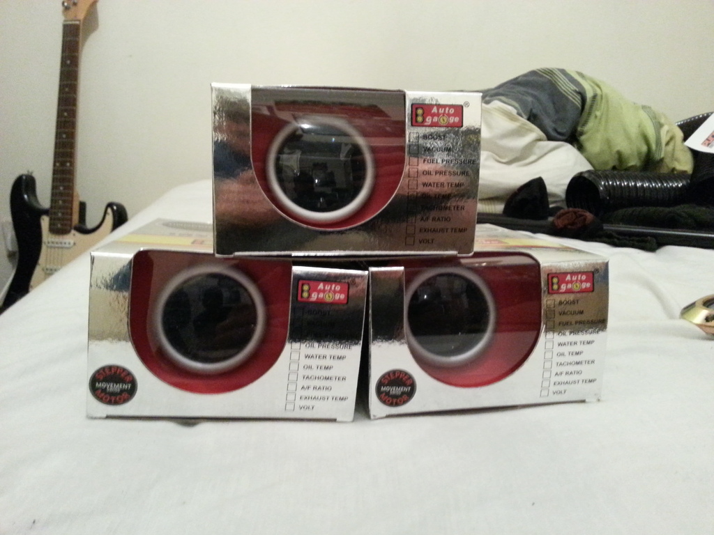 20150717_193552.jpg