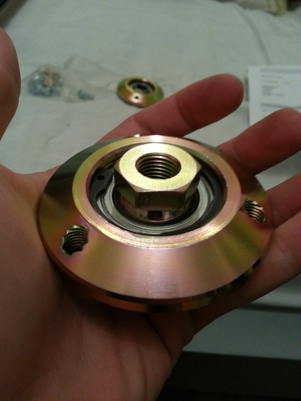 20150717_200604.jpg