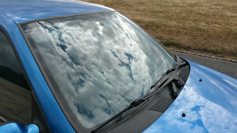 20150725_163047_RichtoneHDR.jpg