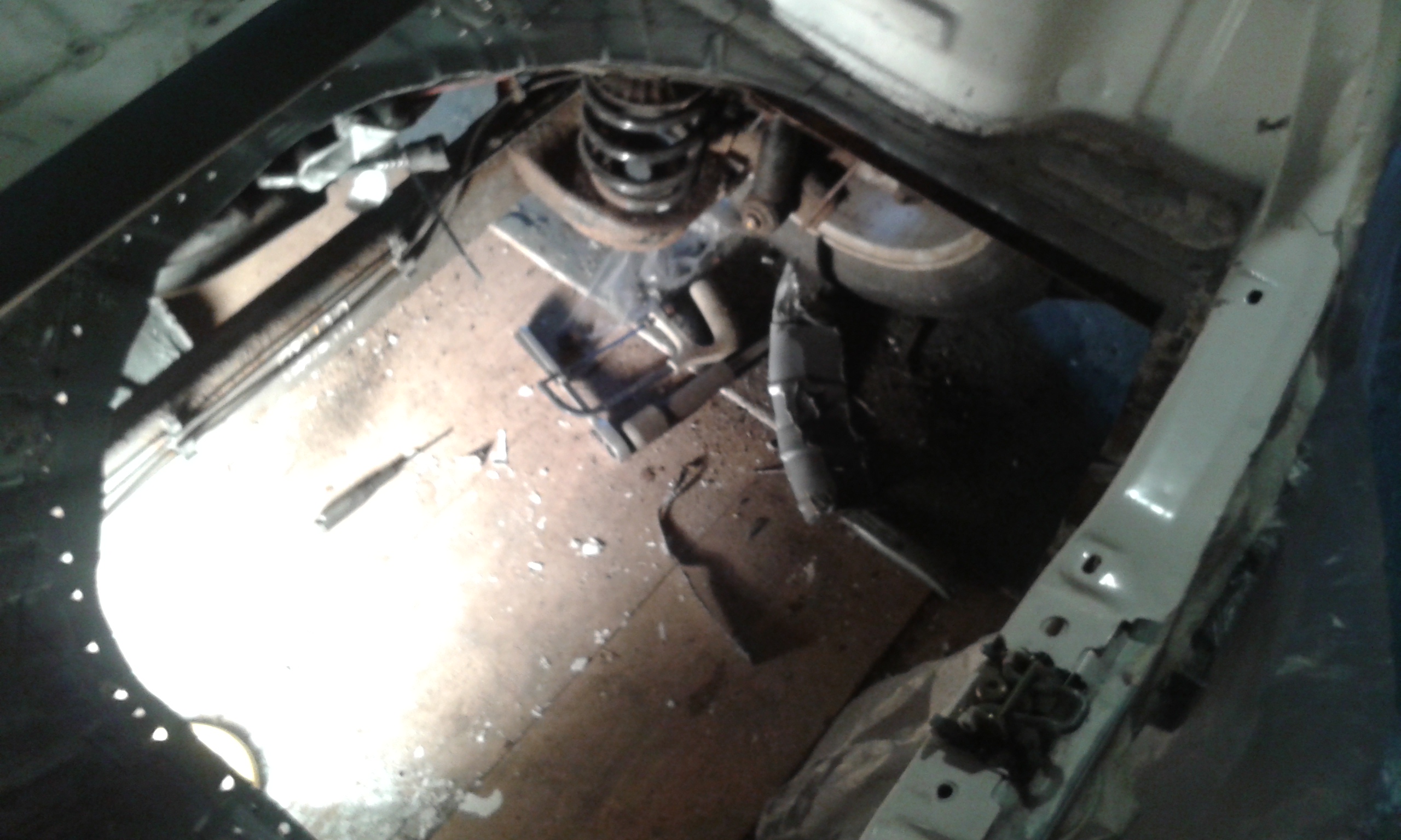 20150726_123723.jpg