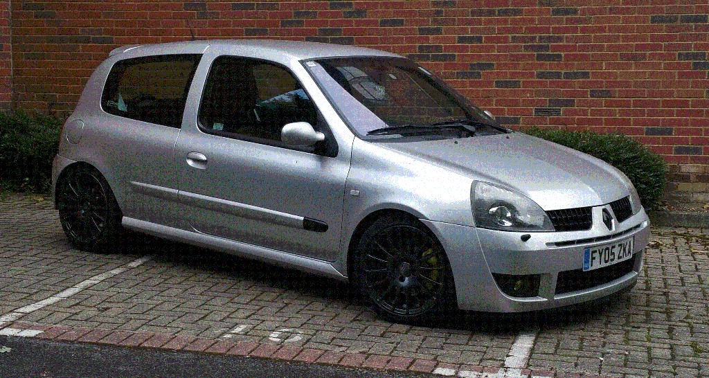 20150729_200535 [Original Size].jpg