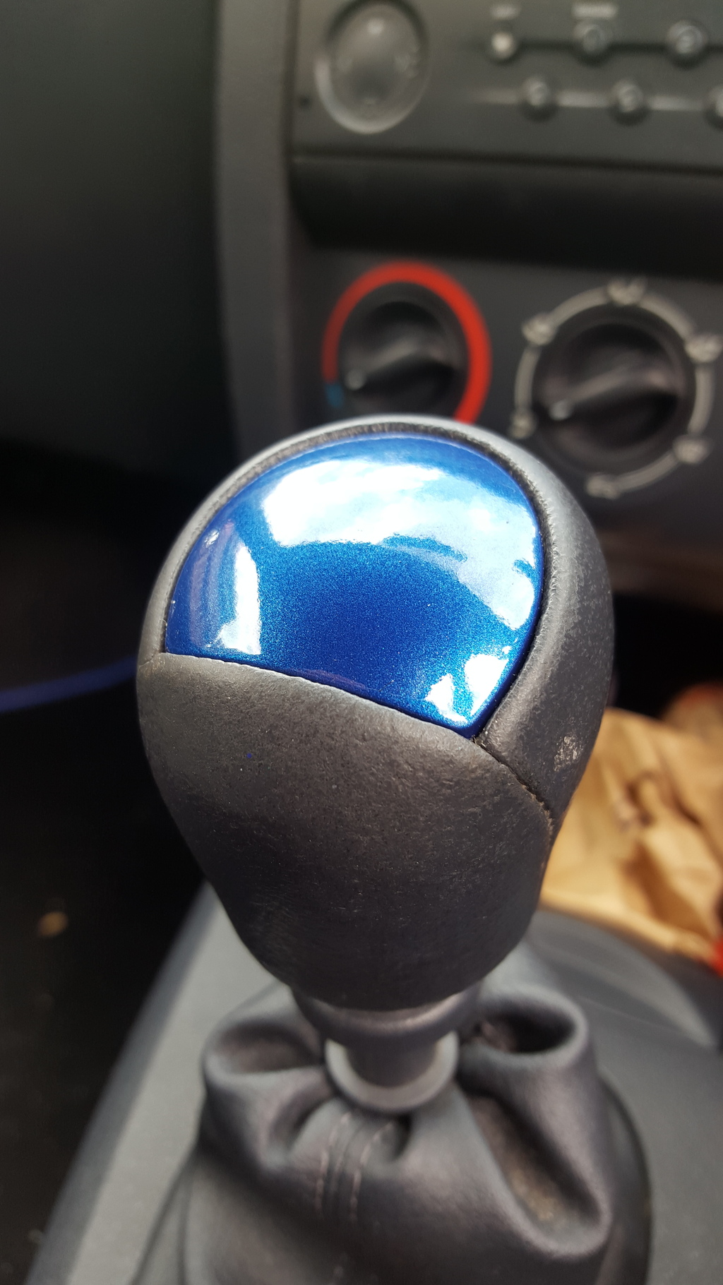 20150731_161524.jpg