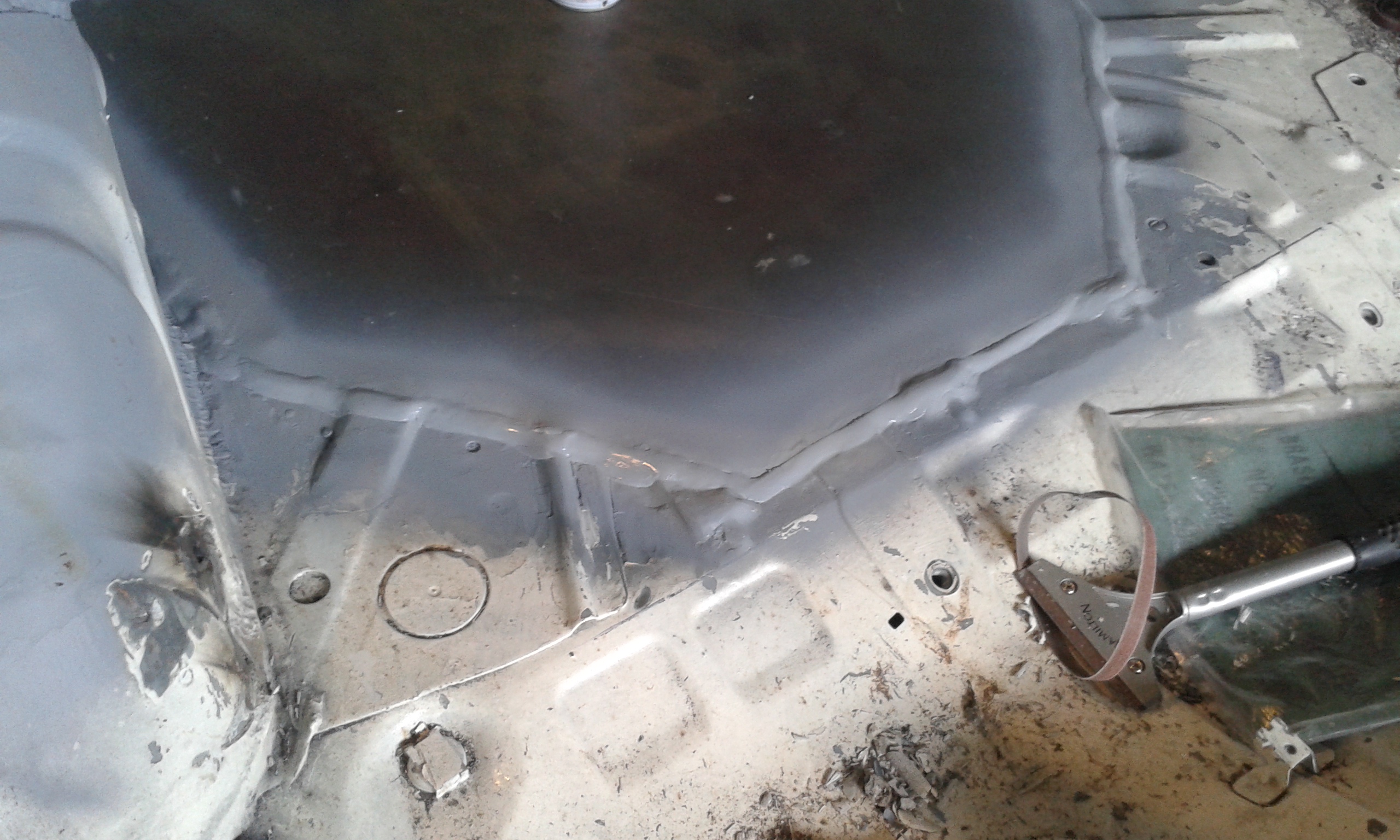 20150802_163029.jpg