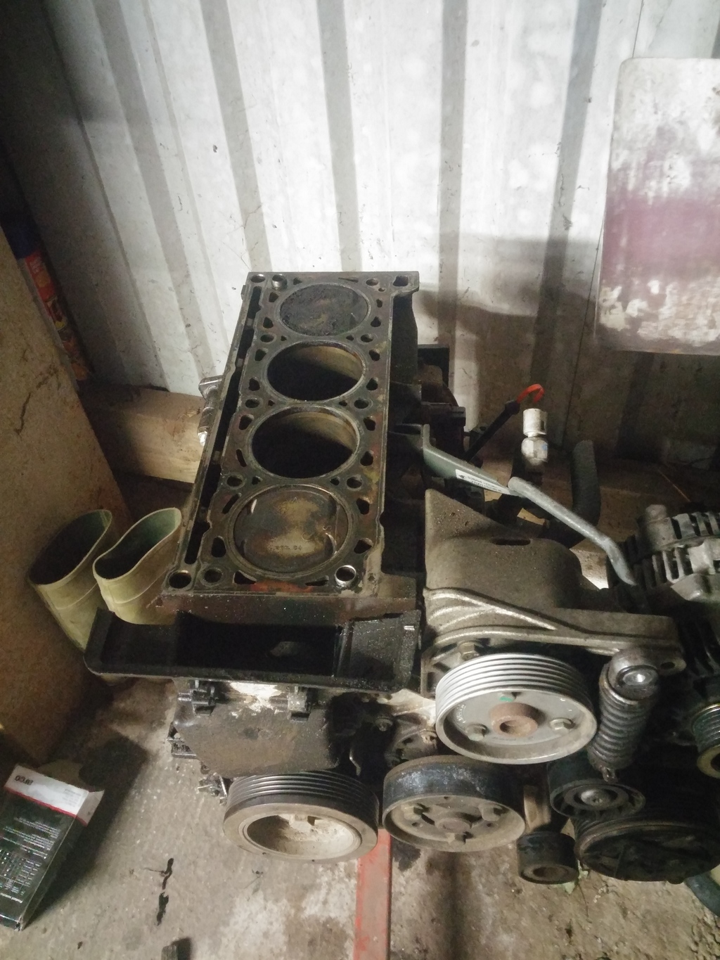 20150803_213248_HDR_zpsdyaiqlrg.jpg