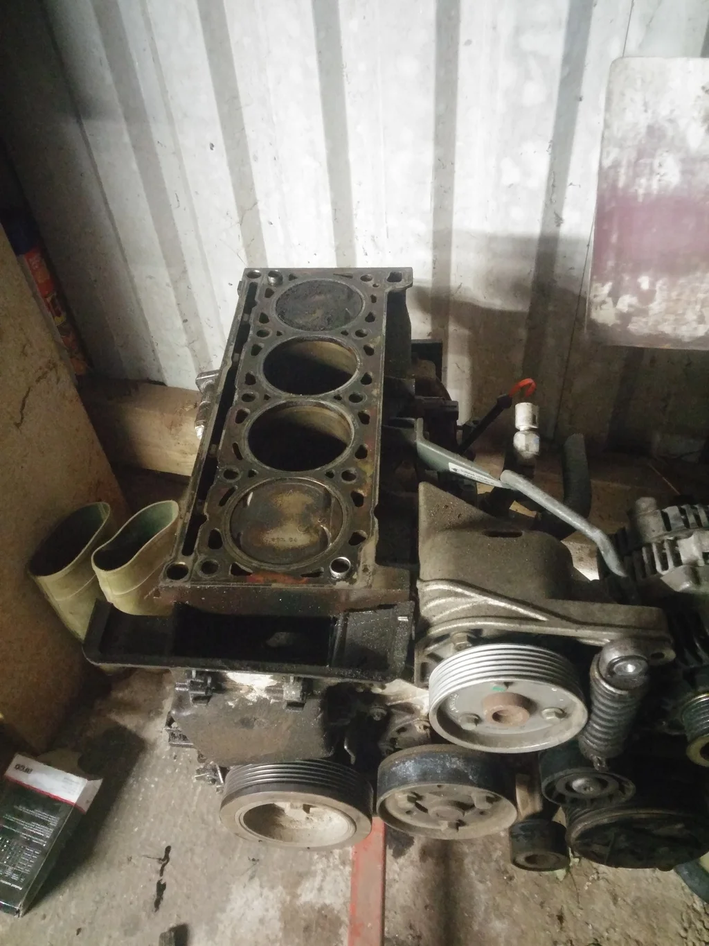 20150803_213248_HDR_zpsdyaiqlrg.webp