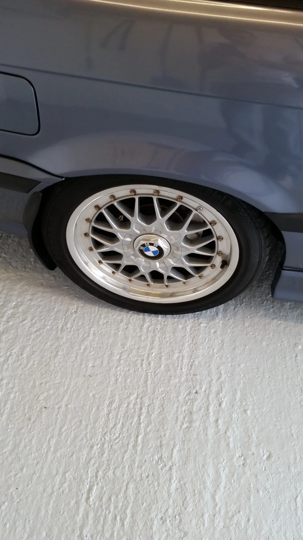 20150809_134325.webp
