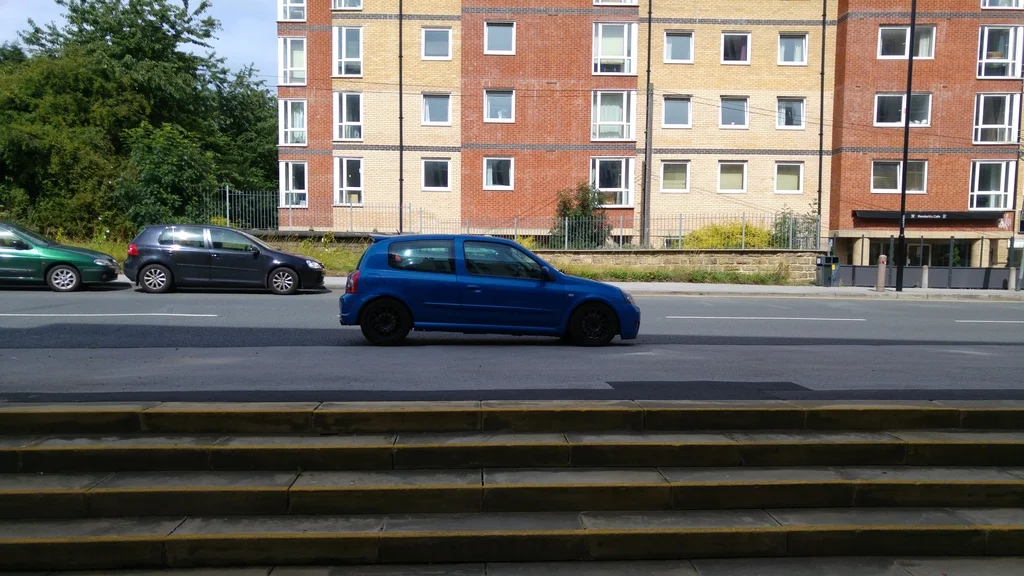 20150811_114415_zpskzsjpxtz.webp