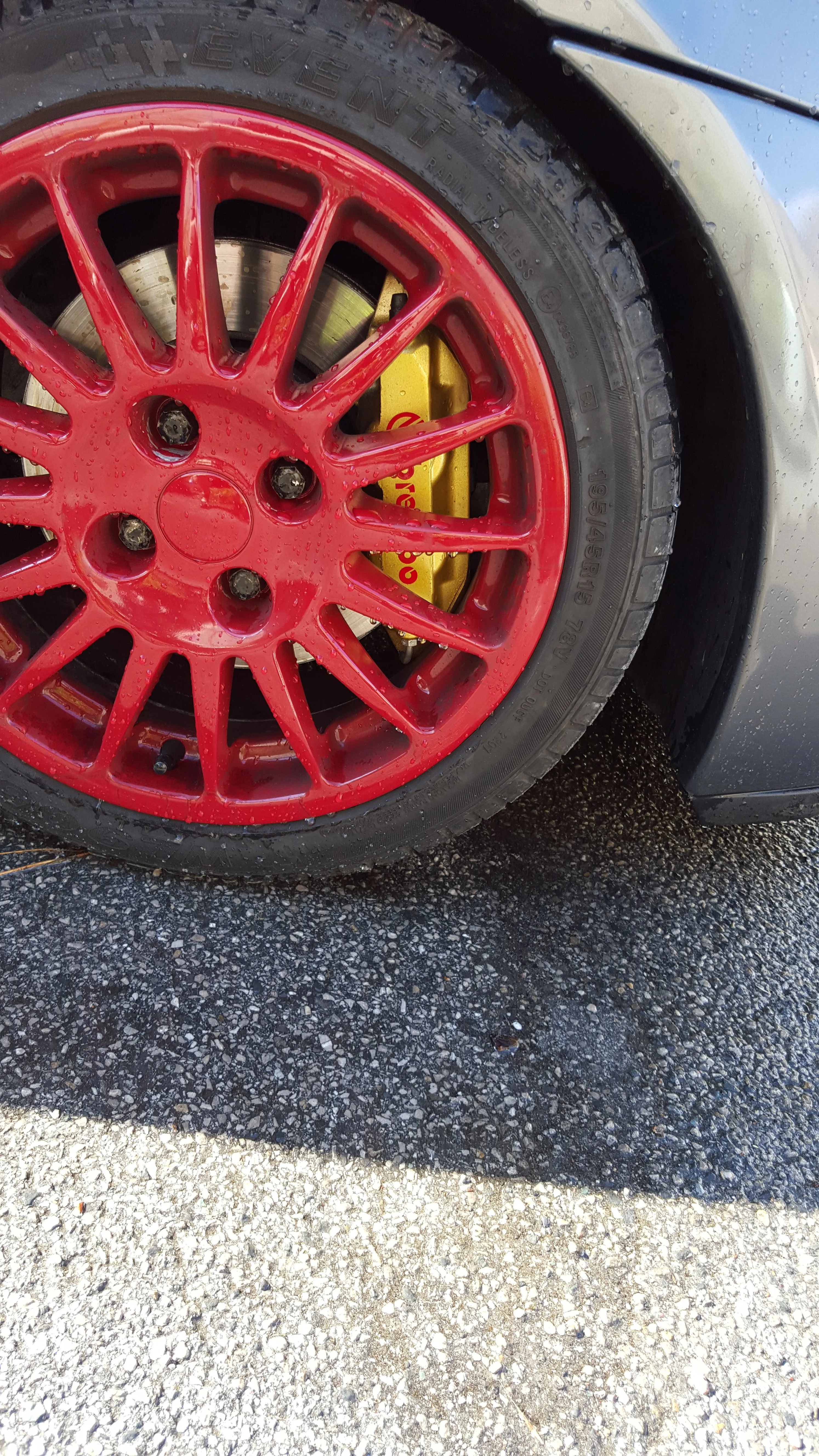 20150815_092408.webp