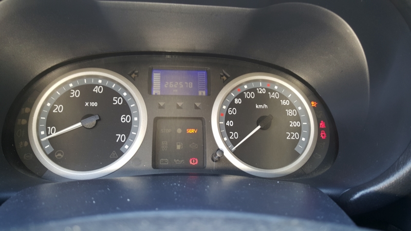 20150815_101306 [800x600].jpg