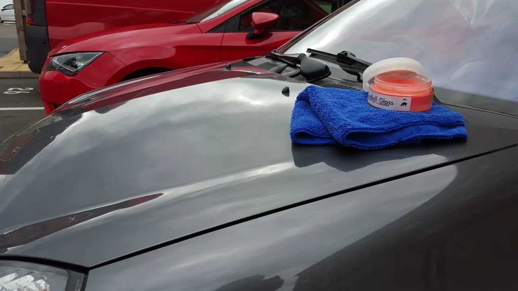 20150815_134020_zps6dgfczac.webp