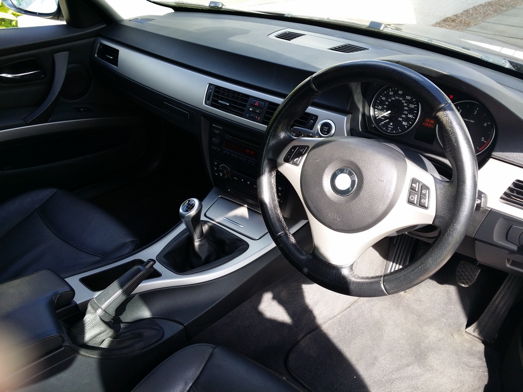 20150816_103626.jpg