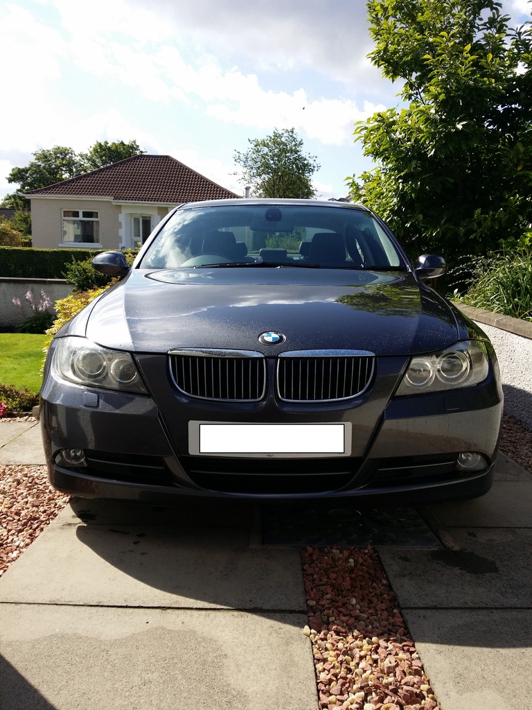 20150816_103726.jpg
