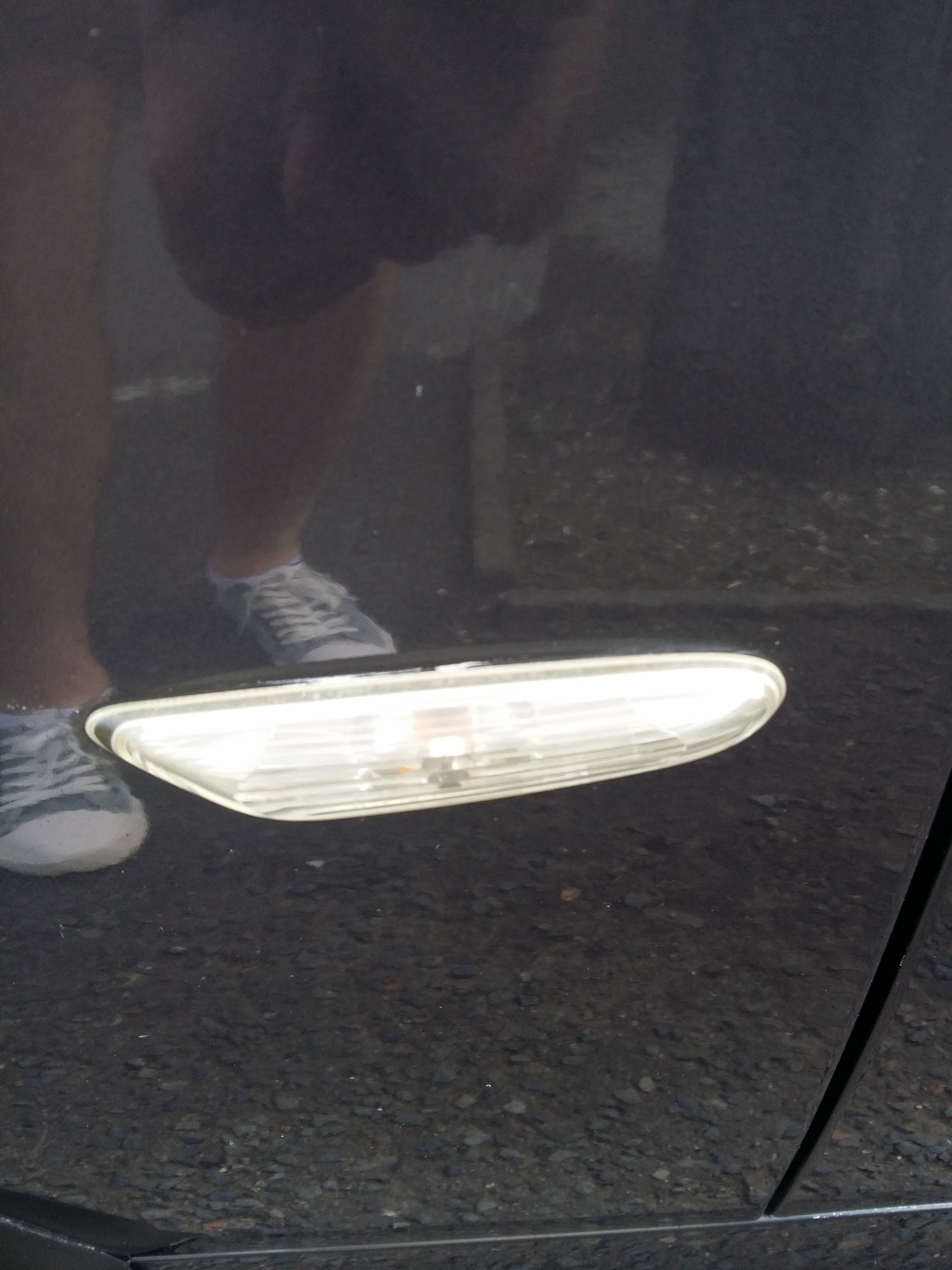 20150817_171655.jpg