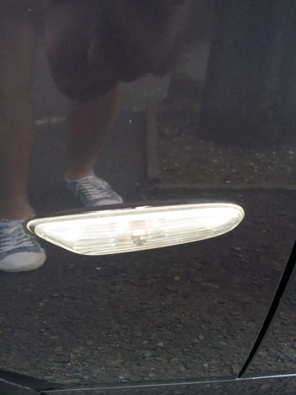 20150817_171655.webp