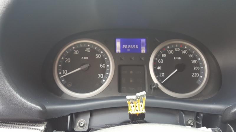 20150817_183800 [800x600].jpg