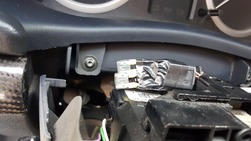 20150817_191654 [800x600].jpg