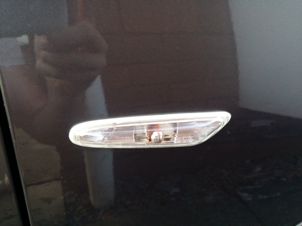 20150817_200228.jpg