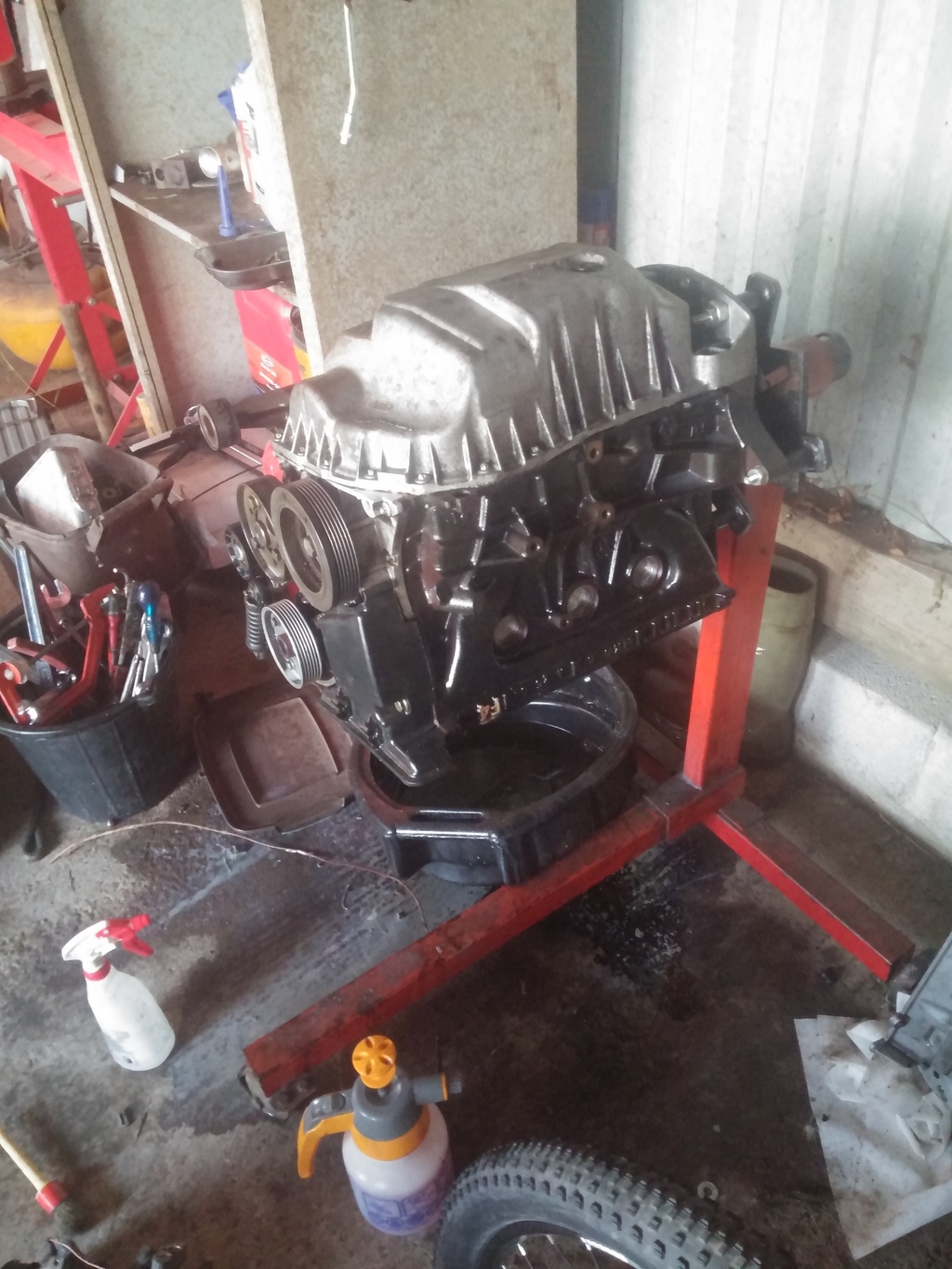 20150818_195951_HDR_zpsx3vbrbzb.jpg