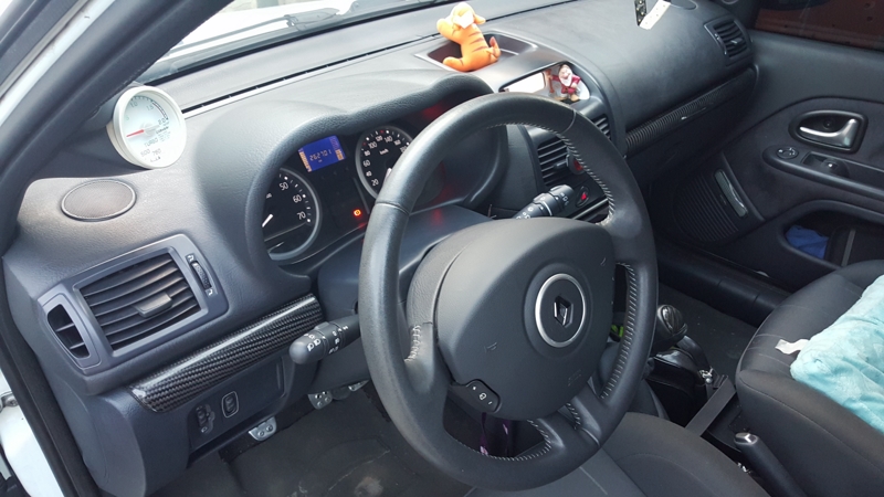 20150818_204035 [800x600].jpg