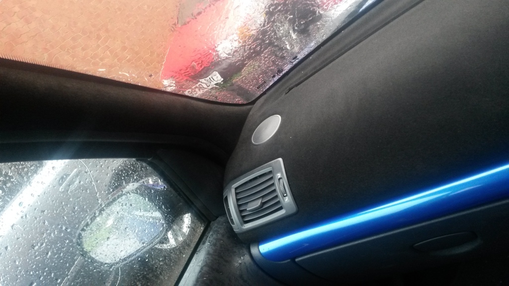 20150819_191009_zpsajzr15og.jpg