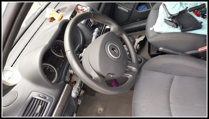 20150820_103814 [800x600].jpg