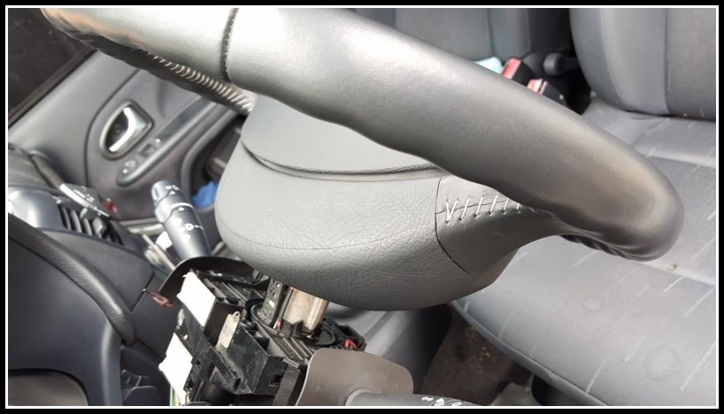 20150820_103819 [800x600].jpg