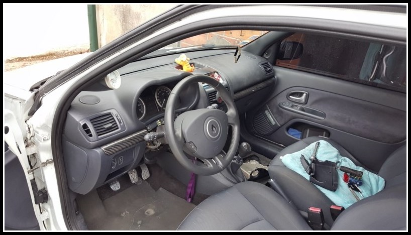 20150820_103831 [800x600].jpg