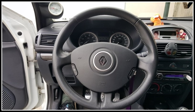 20150820_104133 [800x600].jpg