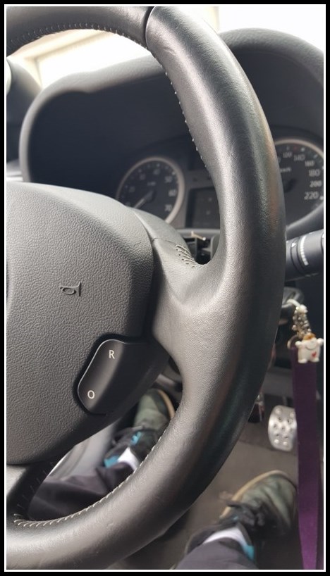 20150820_104138 [800x600].jpg