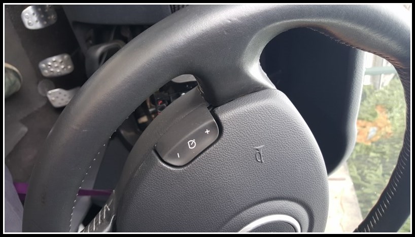 20150820_104142 [800x600].jpg