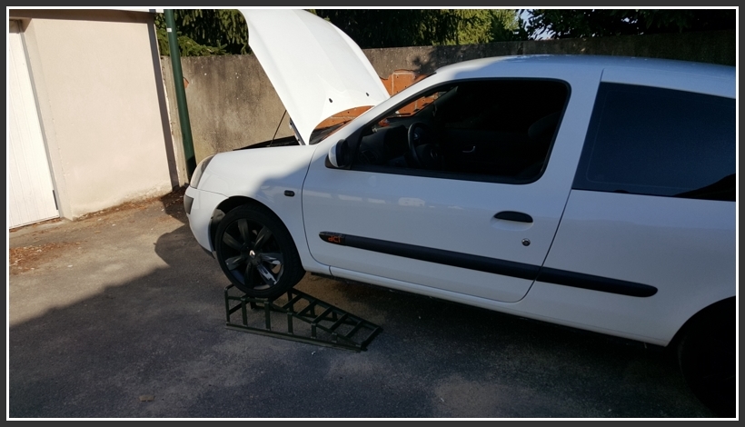 20150822_094622 [800x600].jpg