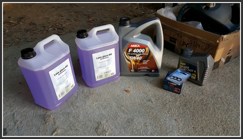 20150822_095117 [800x600].jpg