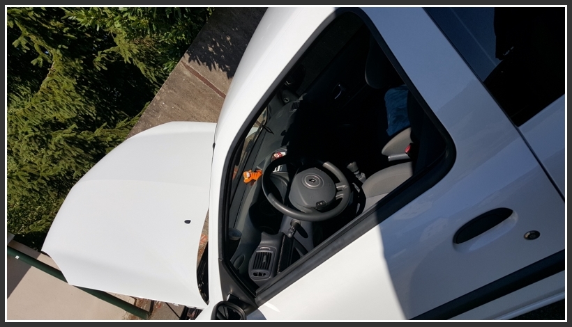 20150822_114941 [800x600].jpg