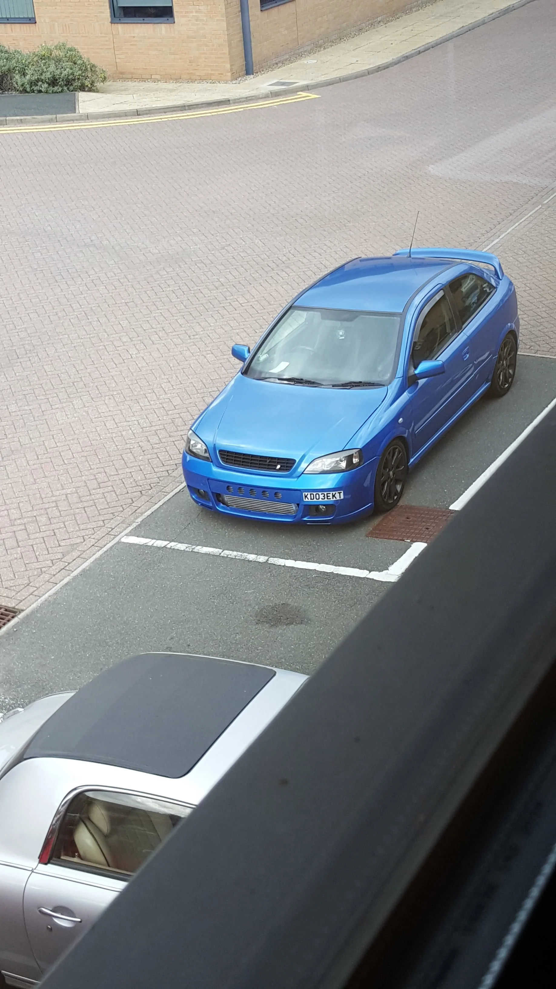20150828_151213.webp