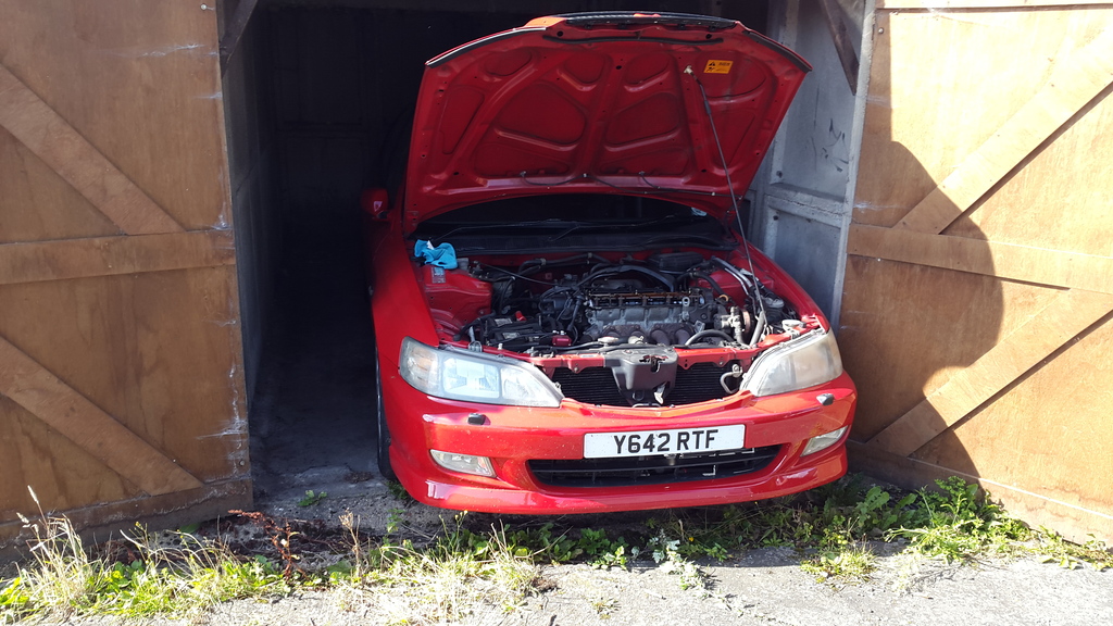 20150905_104328_zpsnzhvdftn.jpg