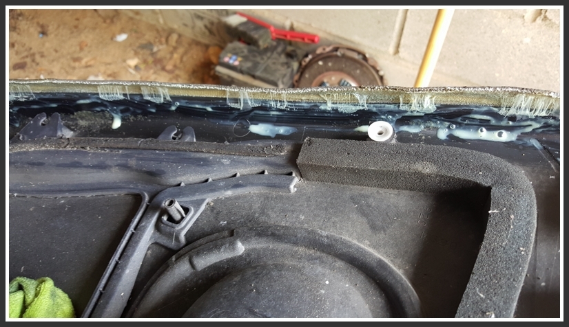 20150905_125627 [800x600].jpg