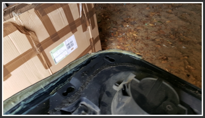 20150905_125630 [800x600].jpg