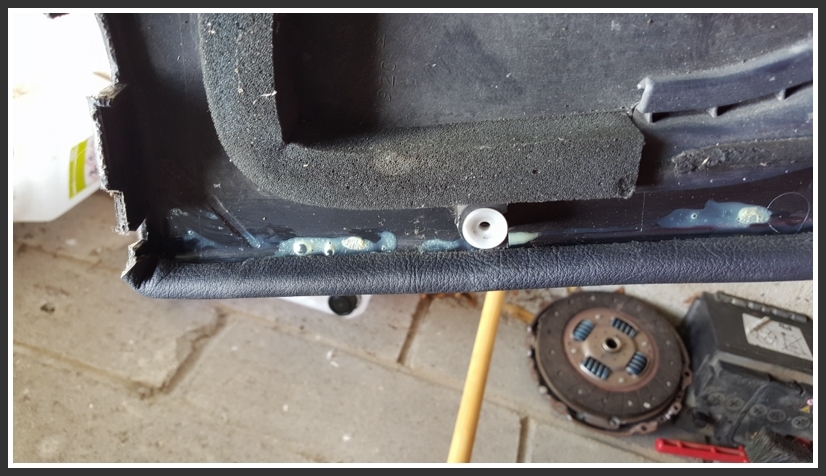 20150905_130612 [800x600].jpg