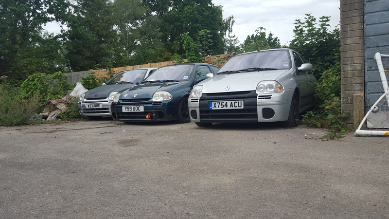 20150905_161514_zps3jlwbxhk.jpg