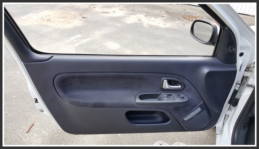 20150905_164558 [800x600].jpg