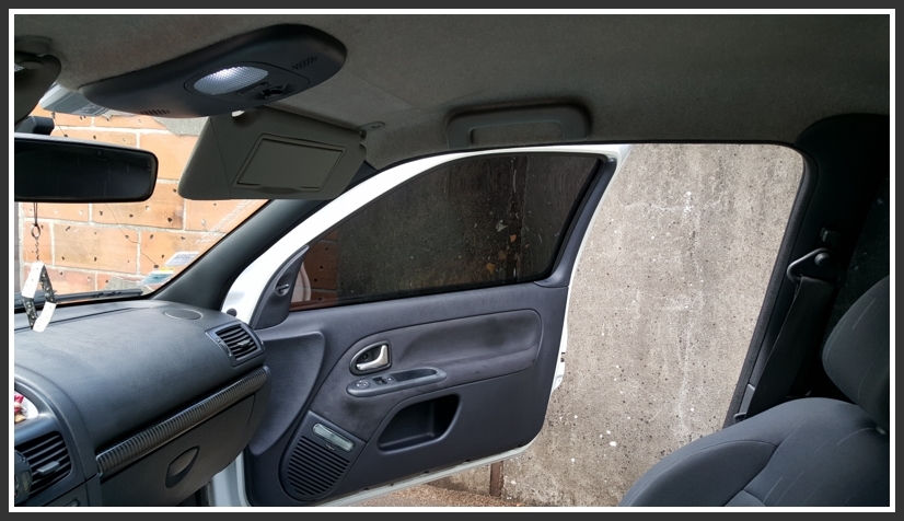 20150905_164604 [800x600].jpg