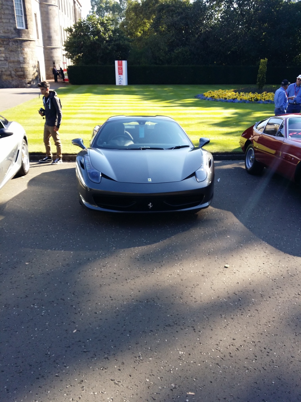 20150906_095036.jpg