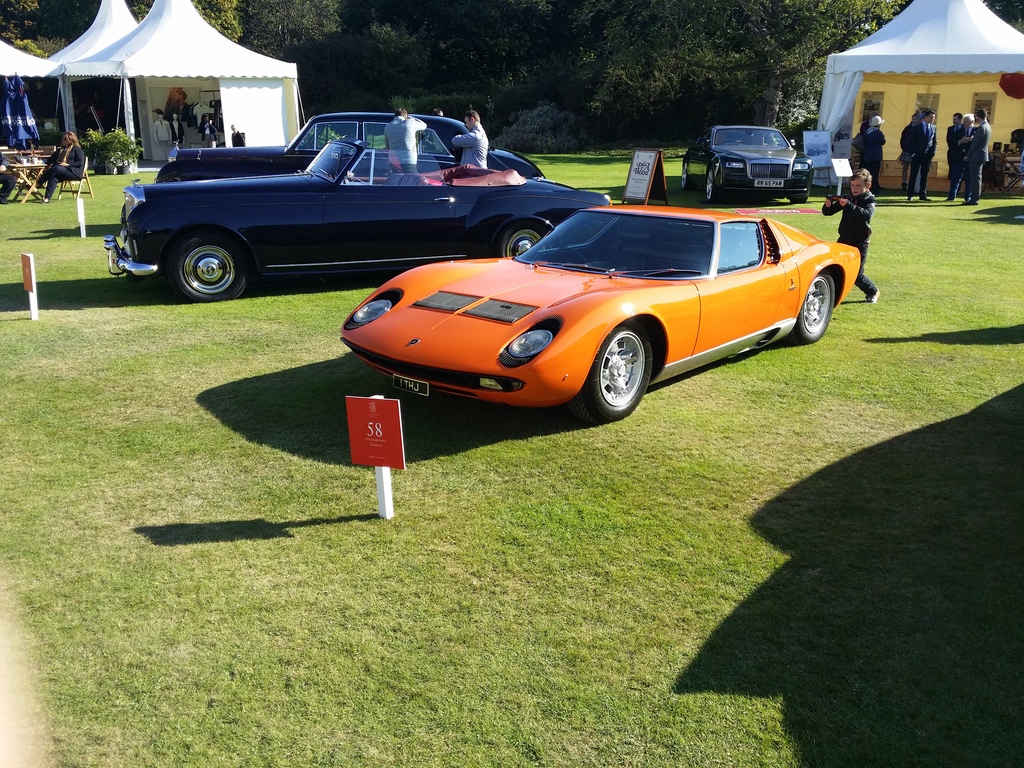 20150906_100831.jpg
