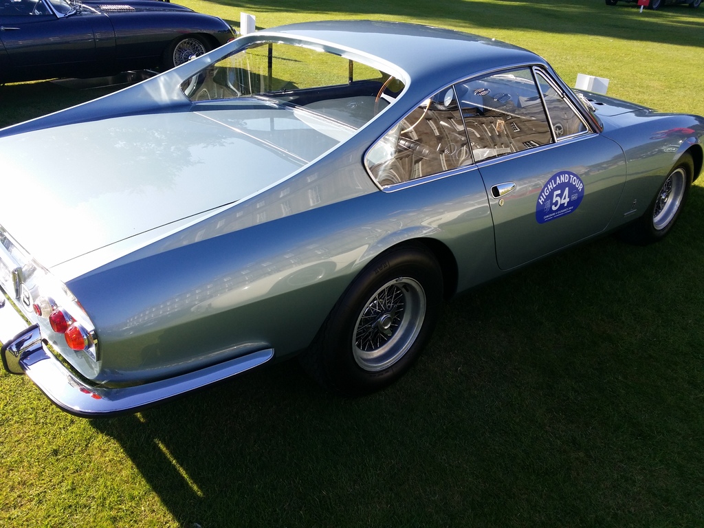 20150906_101127.jpg