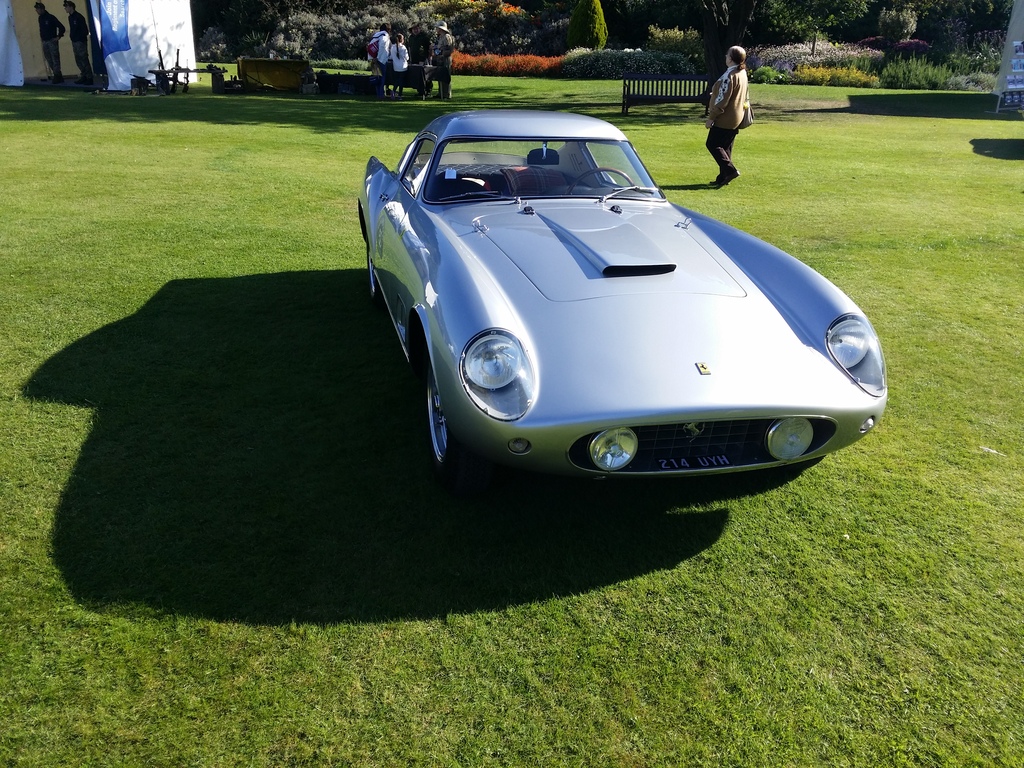 20150906_101219.jpg