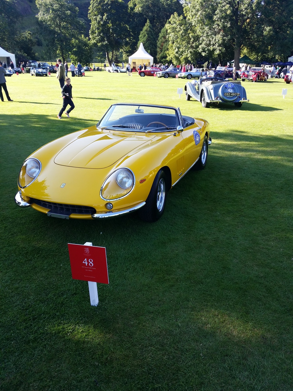 20150906_101433.jpg