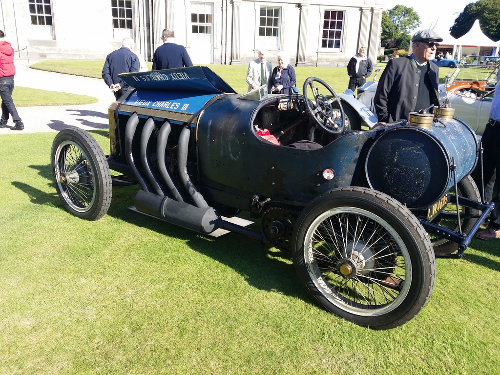 20150906_101721.jpg