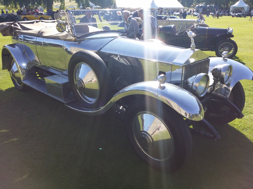 20150906_101736.jpg