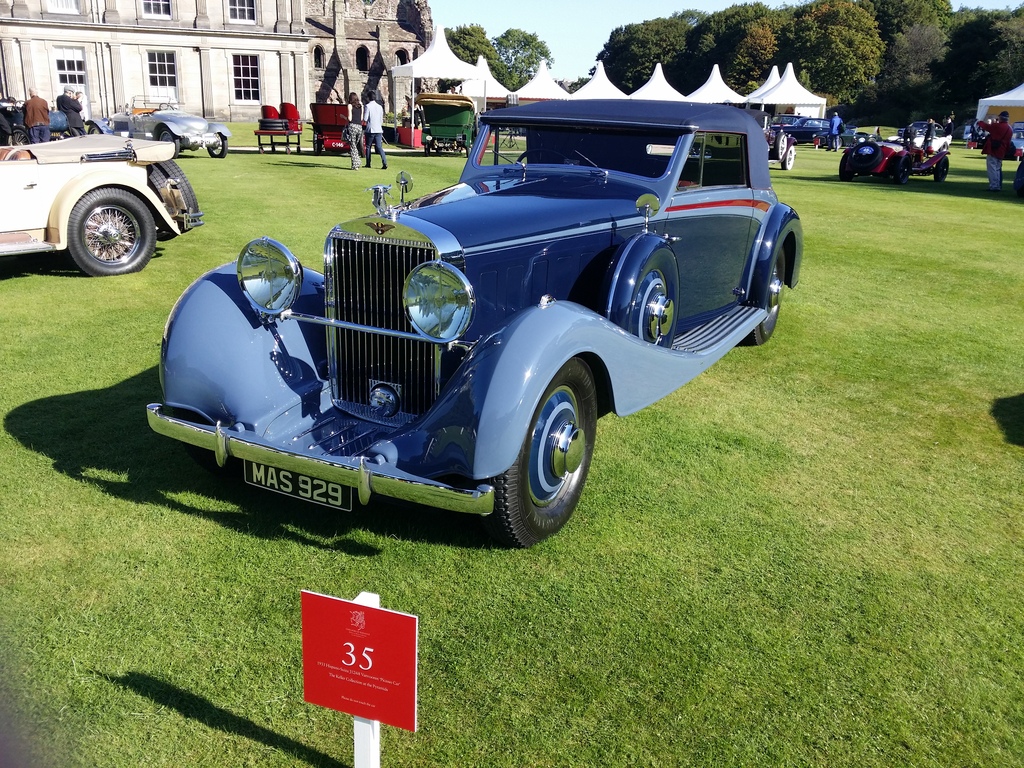 20150906_101855.jpg